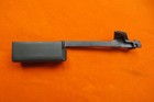 M1 Carbine Slide - Winchester -  Type-4  Marked-w     5246 
