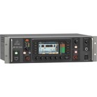 Behringer X32 40-ch Mixer  Bundle With Furman Sound M-8x2 Power Conditioner