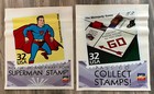 11 Usps Post Office Stamp Advertising Wall Posters  9  36  X 24   - 2  24  X 20 