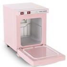 Dermalogic 5l Sterilizers   Towel Warmers For Spa beauty Salon