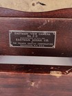 Moving Sale  Eastman View Camera No 2-d 8x10 3d Dallmeyer Brass Lens  Wet Plate
