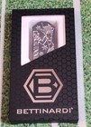 Bettinardi Divot Tool Gangster Wizard   Guinness Word Mark   Pouch  Rare       