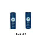 503 Barber Keratin Hair Fibers Dark Brown    hair Building Fibers For Thicker Hair