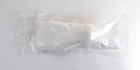 Amat Applied Materials 0190-92009 Showerhead Heater Tc With Feedthrough New