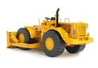 Caterpillar 834 Wheel Dozer By Ccm