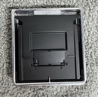Hasselblad Waist Level Finder Viewfinder  diopter  42315