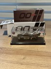 Hot Wheels Rlc Exclusive Custom    72 Datsun 240z Bre Chase Super Hunt Raw