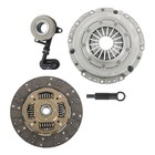 Transmission Clutch For Santa Fe 2008-2009 2 7l V6 05-150