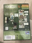Forest Shuffle Card Game Family Nature Lover Card Kosch By Lookout Games