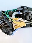 New Bmw E31 Fuel Pump - 850i 850ci 850csi Old Bmw Part Number  16147159310