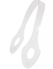 Breathrx Tongue Scraper cleaner - Pack Of 3  bulk Packaging  Breath Rx Sonicare