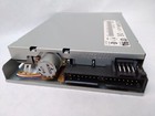 Mitsumi D359m3d 3 5  Floppy Disk Drive For Pc other 