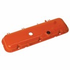Eastwood 2k Aerospray High Temp Nano Ceramic Engine Paint Chevy Orange