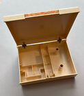 Singer Plastic Accessory Box