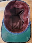 New American Made Campainger Civil War Type 2 Forage Cap Size 7 1 2 Or 23 5 