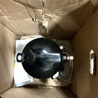 Copeland Zp20k5e-pfv-800   1 75-ton  20 000 Btu  Scroll Compressor Free Shipping