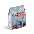 Ontrack Go Pack     24   hour Adventure   Emergency Ration  meat 