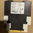 For Siemens 24v 3tk2825-1aj20 Safety Relay