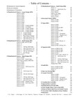 Catalogue Of The Federal Tobacco Stamps Of Canada Ultra Hd Catalogs
