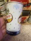 Falstaff Zip Top Beer Vintage St Louis Mo  Old