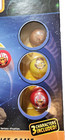 Angry Birds Star Wars Millennium Falcon Bounce Game