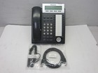 Panasonic Kx-nt343 Ip 3-line Lcd 24co Sp Phone refurbished  3 In-stock 