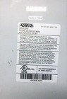 Adtran Total Access 908e Router Voip Phone Adapter Voice Card Fast    35 9 Pounds