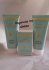 Jafra Tender Moments Cologne Set
