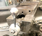 6  Kurt Ii Cnc Vise