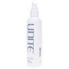 Unite Hair 7 Seconds Detangler Leave In Conditioner 8 Oz