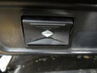 Freightliner M2 106 Seat Front 3766964