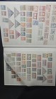 Joystamp  9 W w Album   1lb Off Paper Collection Unchxed Wholesale Store Closing
