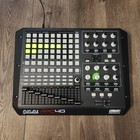Akai Professional Apc 40 Ableton Controller