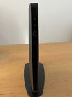 Verizon Fios G1100 Wifi Quantum Gateway Router   