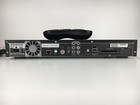 Tivo Roamio Plus Cable Dvr Multimedia Hub Tcd848000 