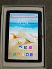 Andriod 6 Google Tablet 10 1 Inch Quad Core 1gb 16 Gb Emmc  New In Box