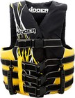 Hardline Vs-1 Life Vest - Handles 9601-0001 11-6374 Hrlvs-1