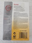 Kodak Premium Photo Paper Gloss Sheets Instant Dry 4x6 Universal Unopened Box 