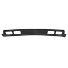 For Chevrolet Chevy Silverado 1500 1999-02 Tahoe 2000-2006 Front Bumper Valance