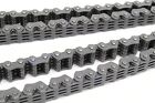 Genuine Honda Camshaft Cam Chain 02-08 Crf450 R  05-17 Crf450 X Camchain  d14 A