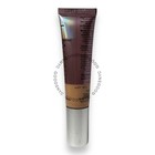 It Cosmetics Your Skin But Better Cc illumination Full Cvg Spf 50 01 25 Choose  