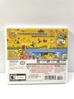 New Super Mario Bros 2 Nintendo 3ds Complete
