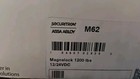 Assa Aboly Securitron M62 Magnalock 1200 Lbs -  new 