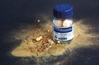 Schmincke Aqua-bronze  Rich Pale Gold  20ml  15 812 032  Metallic Paint
