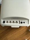Netgear Orbi Rbs50 Satellite Home Mesh Wifi Tri-band Ac3000