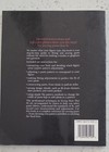 Sewing Pants That Fit By Singer Sewing Reference Library  Cy Decosse Inc Good