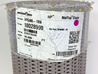 New Rexnord Hp8506-18in Hp Mattop Conveyor Chain 10028990 18  X 10 Feet