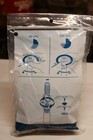 Pack Of 10 Hunter Mp Rotator Sprinkler Stream Nozzle Mp800sr-90 - New