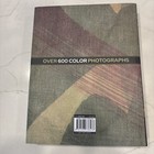 Camouflage Modern Military International Patterns Us Army Marines Rhodesia