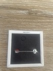 San Antonio Drive Sober Fiesta Pin